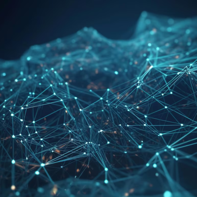 Netzwerk-WiFi als Infrasturktur in Frankfurt und Rhein/Main